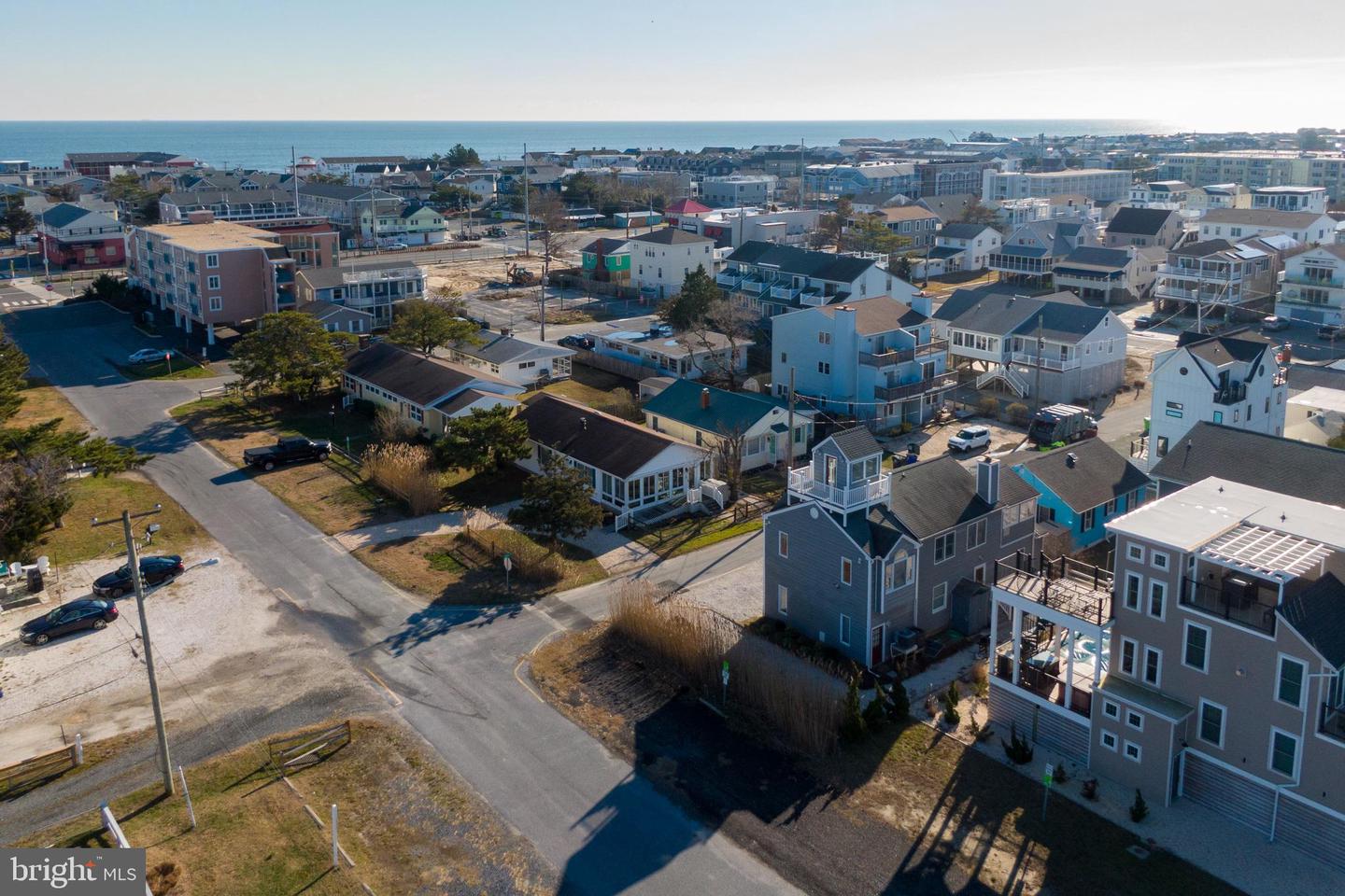 DESU2087380-803887327586-2025-07-03-22-43-52 101 Dover Rd | Dewey Beach, DE Real Estate For Sale | MLS# Desu2087380  - Jack Lingo REALTOR