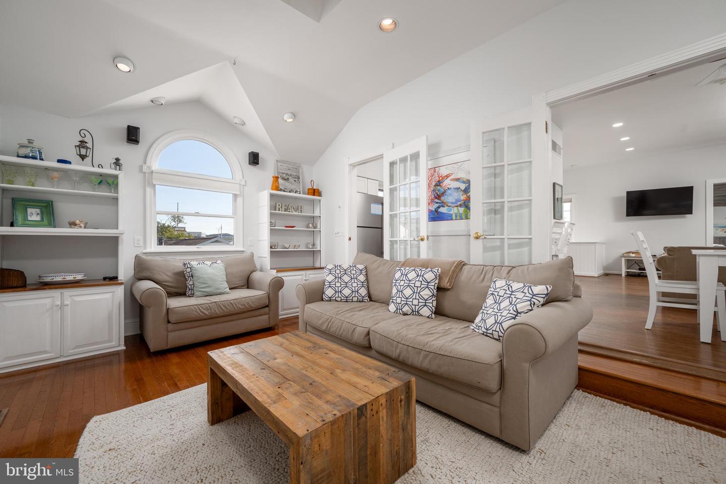 DESU2087380-803887327590-2025-07-03-22-43-52 101 Dover Rd | Dewey Beach, DE Real Estate For Sale | MLS# Desu2087380  - Jack Lingo REALTOR