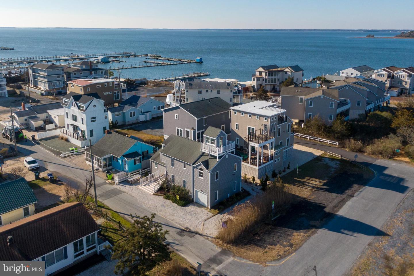 DESU2087380-803887327598-2025-07-03-22-43-53 101 Dover Rd | Dewey Beach, DE Real Estate For Sale | MLS# Desu2087380  - Jack Lingo REALTOR
