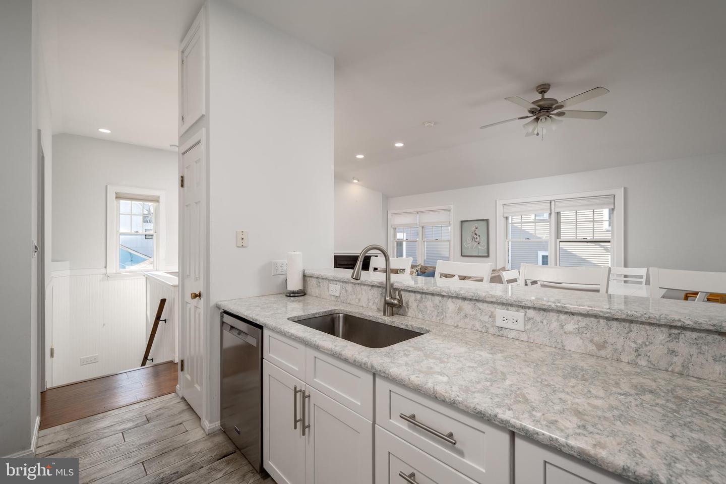 DESU2087380-803887327602-2025-07-03-22-43-52 101 Dover Rd | Dewey Beach, DE Real Estate For Sale | MLS# Desu2087380  - Jack Lingo REALTOR