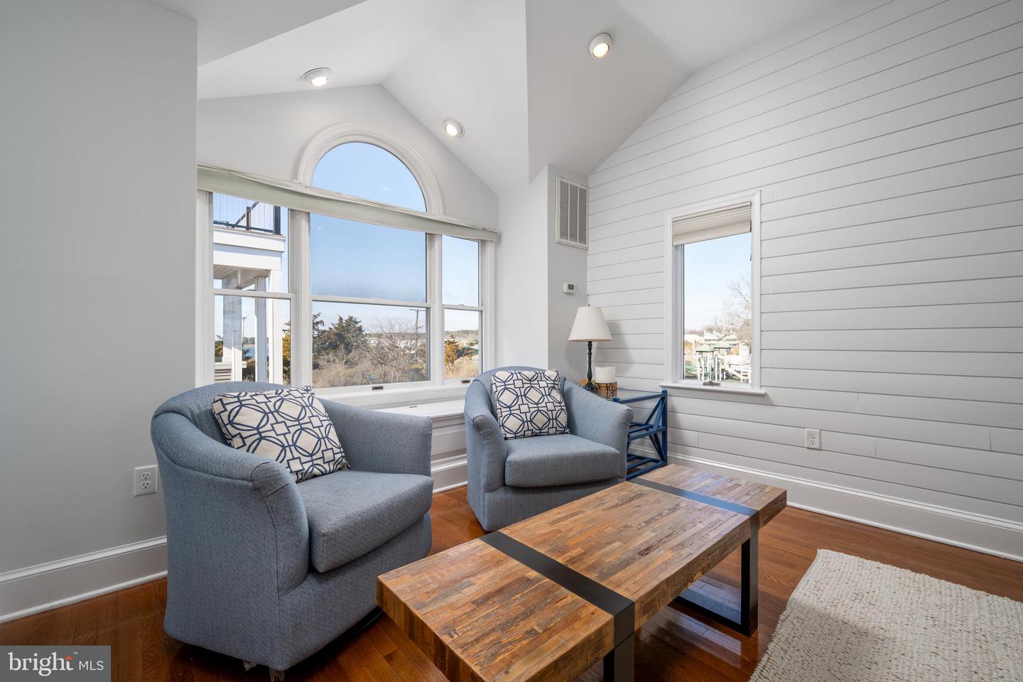 DESU2087380-803887327606-2025-07-03-22-43-52 101 Dover Rd | Dewey Beach, DE Real Estate For Sale | MLS# Desu2087380  - Jack Lingo REALTOR