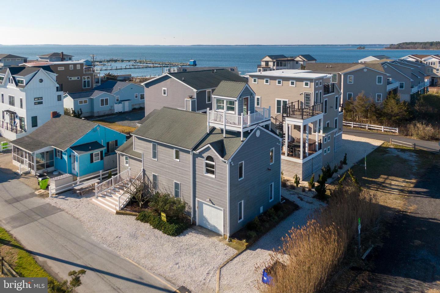 DESU2087380-803887327610-2025-07-03-22-43-52 101 Dover Rd | Dewey Beach, DE Real Estate For Sale | MLS# Desu2087380  - Jack Lingo REALTOR