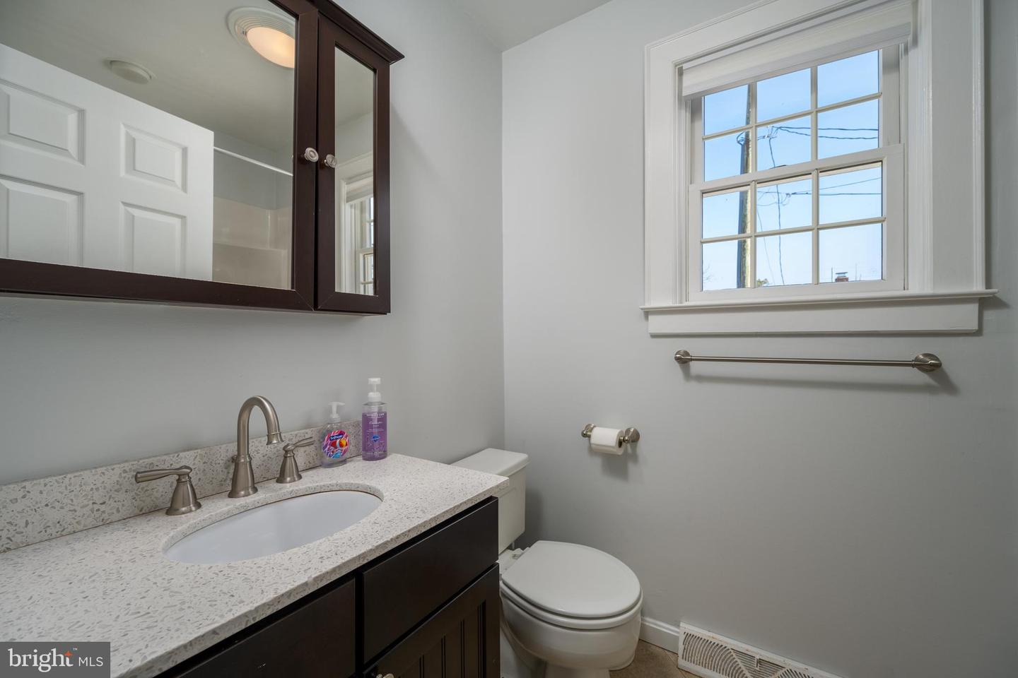 DESU2087380-803887327614-2025-07-03-22-43-52 101 Dover Rd | Dewey Beach, DE Real Estate For Sale | MLS# Desu2087380  - Jack Lingo REALTOR