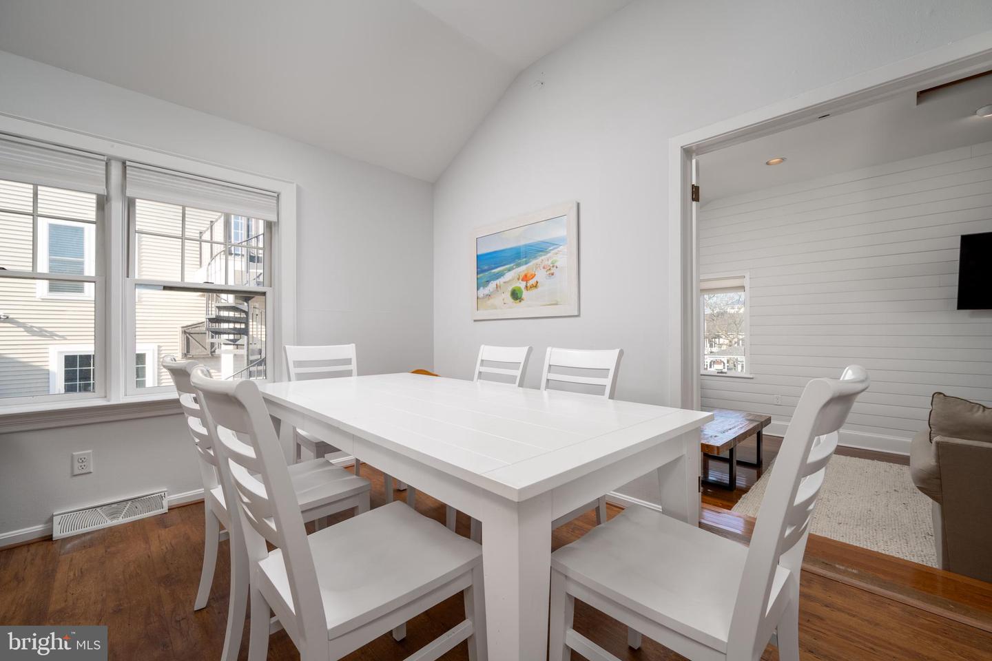 DESU2087380-803887327618-2025-07-03-22-43-51 101 Dover Rd | Dewey Beach, DE Real Estate For Sale | MLS# Desu2087380  - Jack Lingo REALTOR