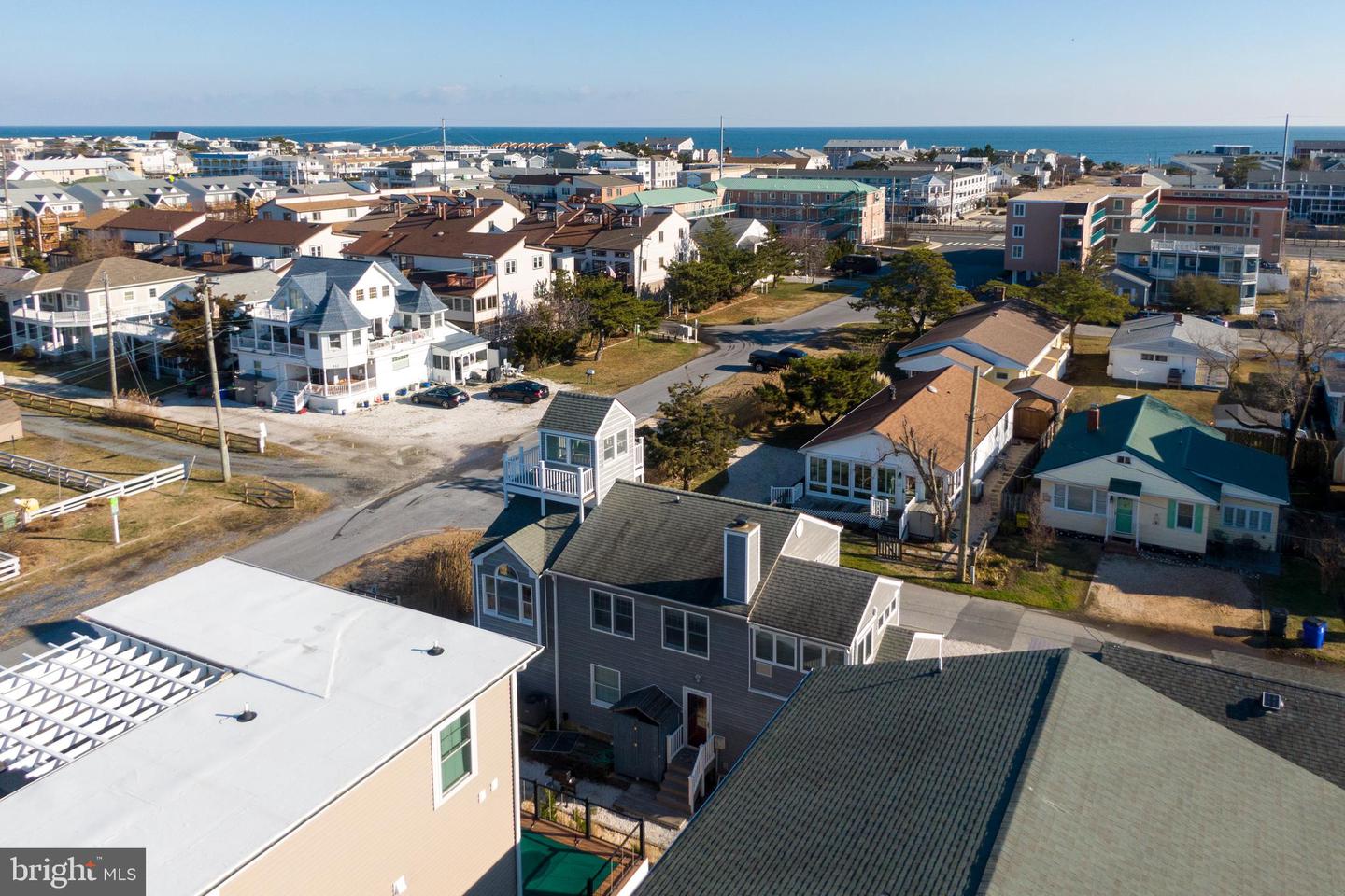 DESU2087380-803887327622-2025-07-03-22-43-52 101 Dover Rd | Dewey Beach, DE Real Estate For Sale | MLS# Desu2087380  - Jack Lingo REALTOR