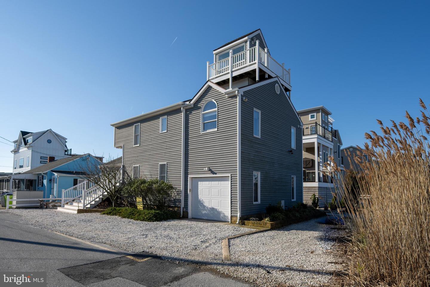 DESU2087380-803887327626-2025-07-03-22-43-52 101 Dover Rd | Dewey Beach, DE Real Estate For Sale | MLS# Desu2087380  - Jack Lingo REALTOR