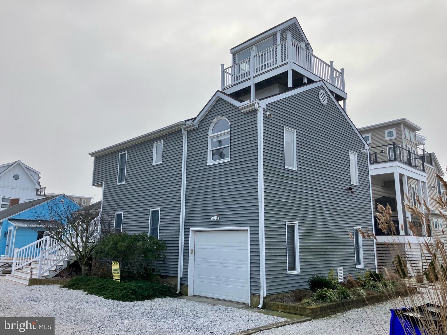 DESU2087380-803887327634-2025-07-03-22-43-51 101 Dover Rd | Dewey Beach, DE Real Estate For Sale | MLS# Desu2087380  - Jack Lingo REALTOR