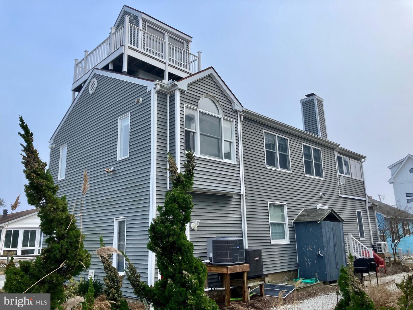 DESU2087380-803887327638-2025-07-03-22-43-51 101 Dover Rd | Dewey Beach, DE Real Estate For Sale | MLS# Desu2087380  - Jack Lingo REALTOR