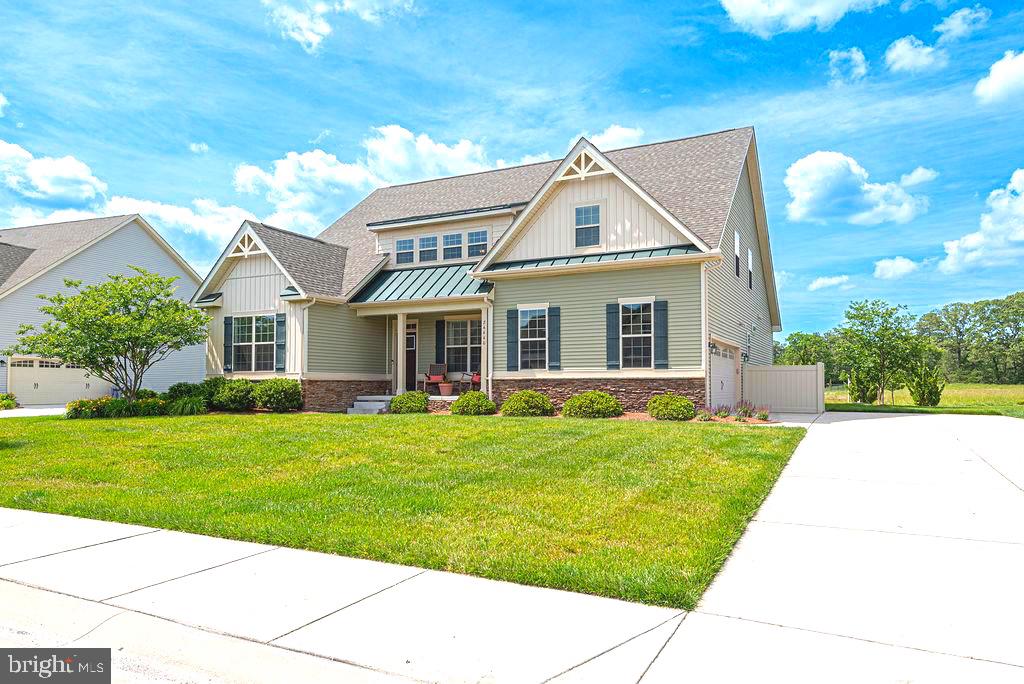 DESU2087382-803887441530-2025-05-30-00-23-44 24440 Harvest Cir | Milton, DE Real Estate For Sale | MLS# Desu2087382  - Jack Lingo REALTOR