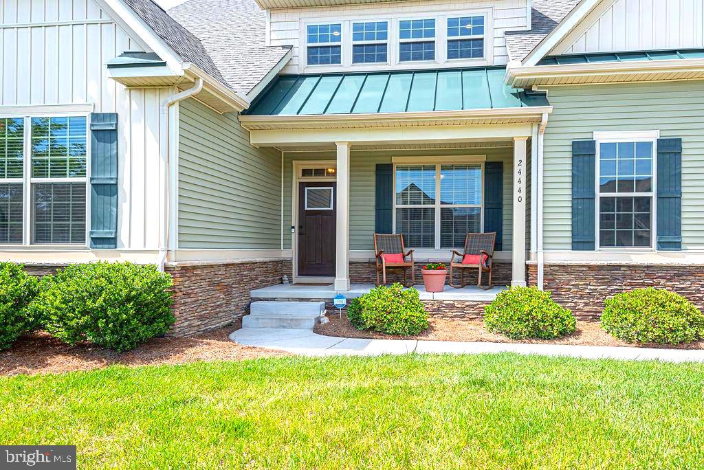 DESU2087382-803887441646-2025-05-30-00-23-44 24440 Harvest Cir | Milton, DE Real Estate For Sale | MLS# Desu2087382  - Jack Lingo REALTOR