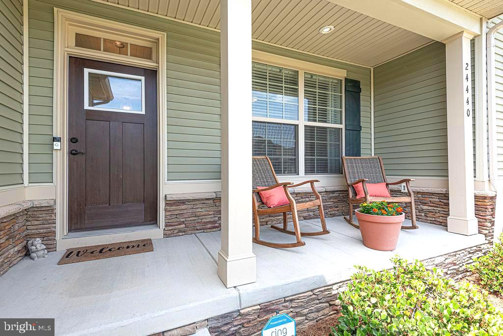 DESU2087382-803887441712-2025-05-30-00-23-44 24440 Harvest Cir | Milton, DE Real Estate For Sale | MLS# Desu2087382  - Jack Lingo REALTOR