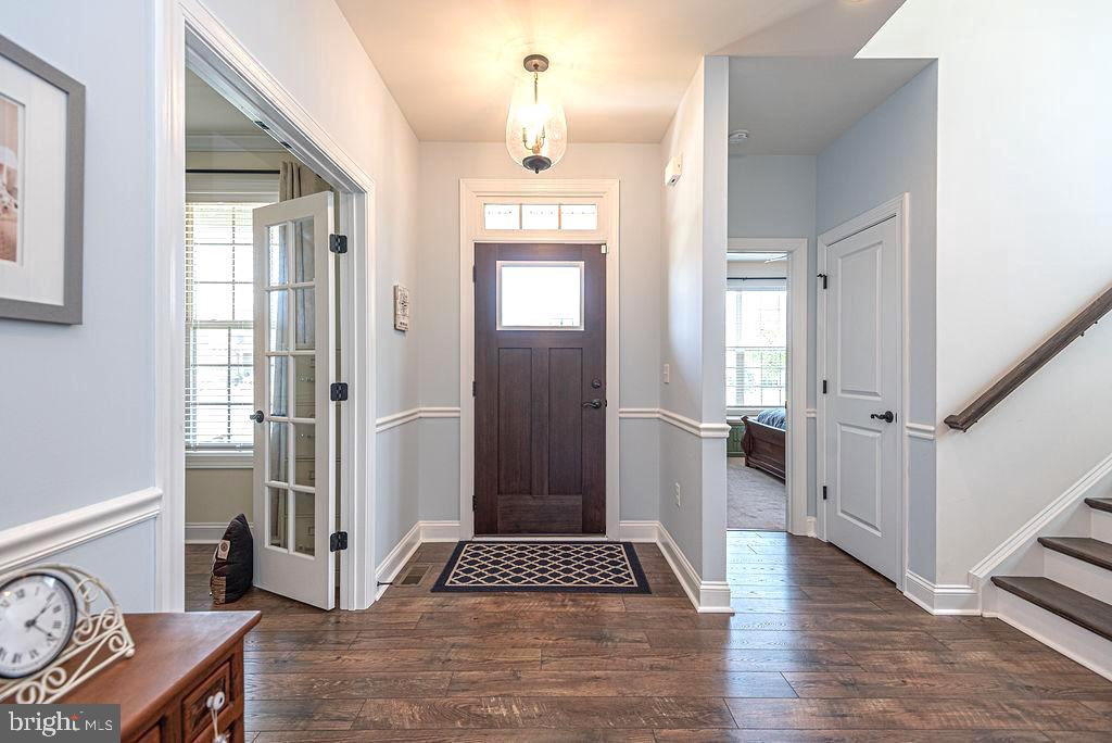 DESU2087382-803887441752-2025-05-30-00-23-44 24440 Harvest Cir | Milton, DE Real Estate For Sale | MLS# Desu2087382  - Jack Lingo REALTOR