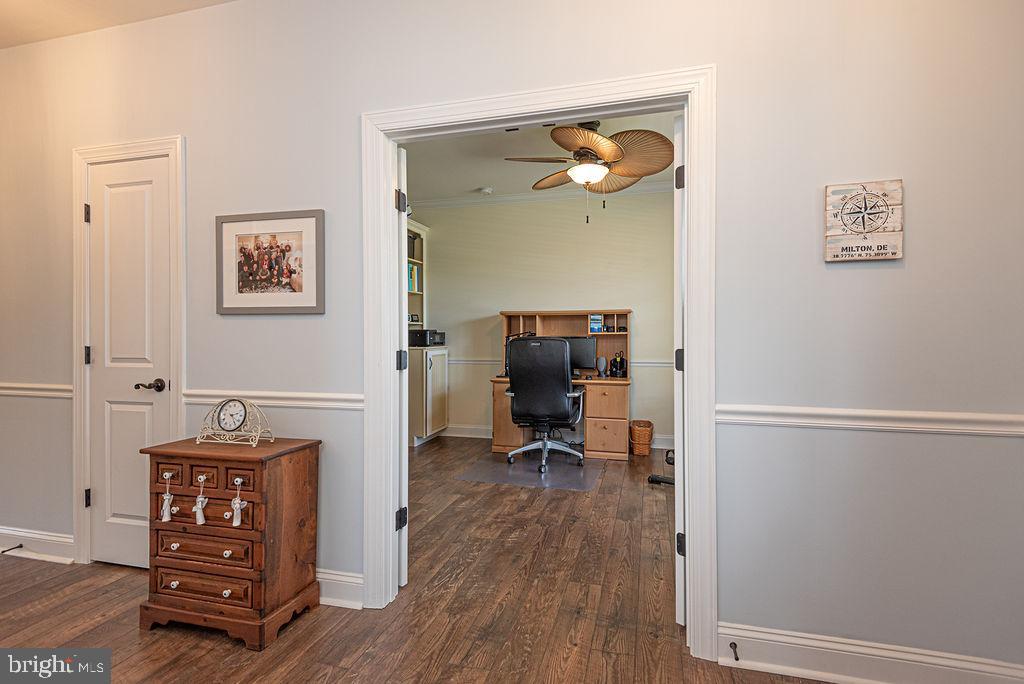 DESU2087382-803887441916-2025-05-30-00-23-44 24440 Harvest Cir | Milton, DE Real Estate For Sale | MLS# Desu2087382  - Jack Lingo REALTOR