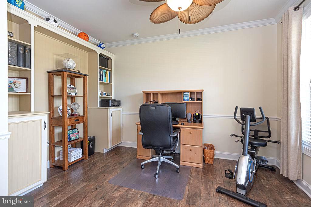 DESU2087382-803887441928-2025-05-30-00-23-42 24440 Harvest Cir | Milton, DE Real Estate For Sale | MLS# Desu2087382  - Jack Lingo REALTOR