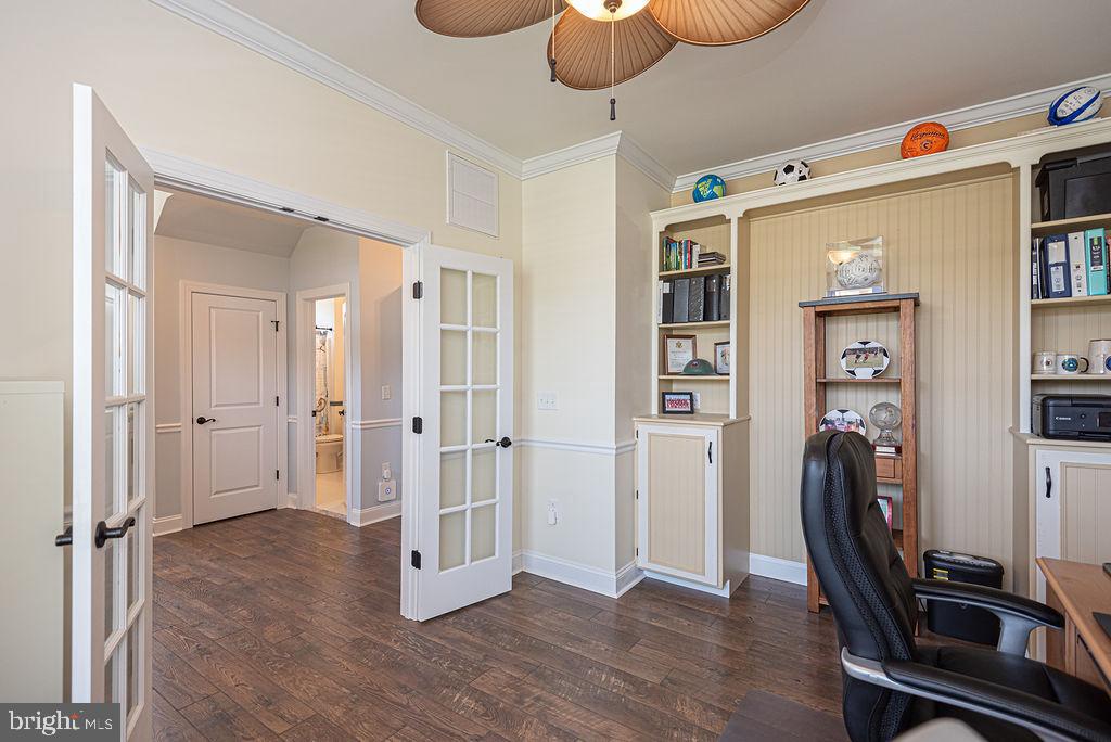 DESU2087382-803887441958-2025-05-30-00-23-42 24440 Harvest Cir | Milton, DE Real Estate For Sale | MLS# Desu2087382  - Jack Lingo REALTOR