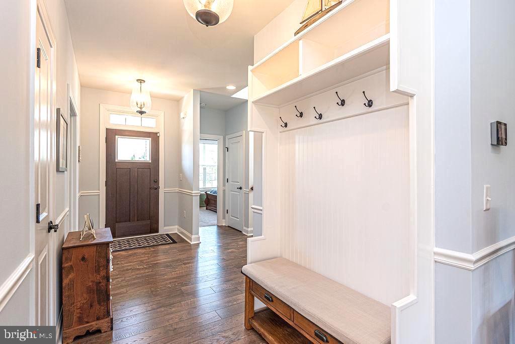 DESU2087382-803887442006-2025-05-30-00-23-42 24440 Harvest Cir | Milton, DE Real Estate For Sale | MLS# Desu2087382  - Jack Lingo REALTOR