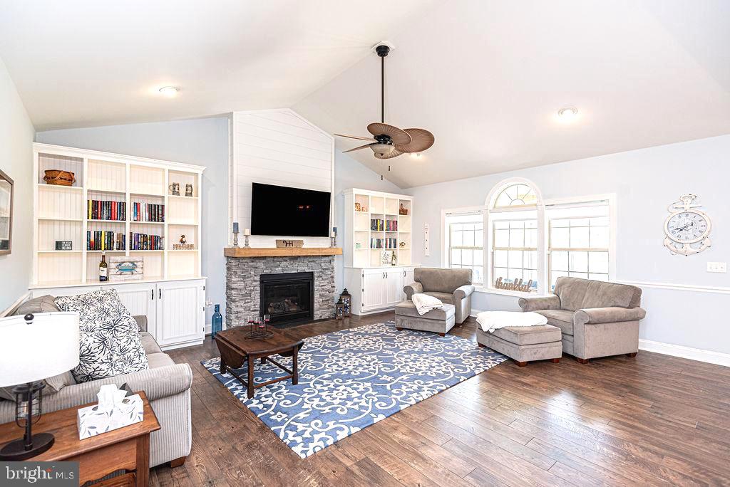 DESU2087382-803887442036-2025-05-30-00-23-42 24440 Harvest Cir | Milton, DE Real Estate For Sale | MLS# Desu2087382  - Jack Lingo REALTOR