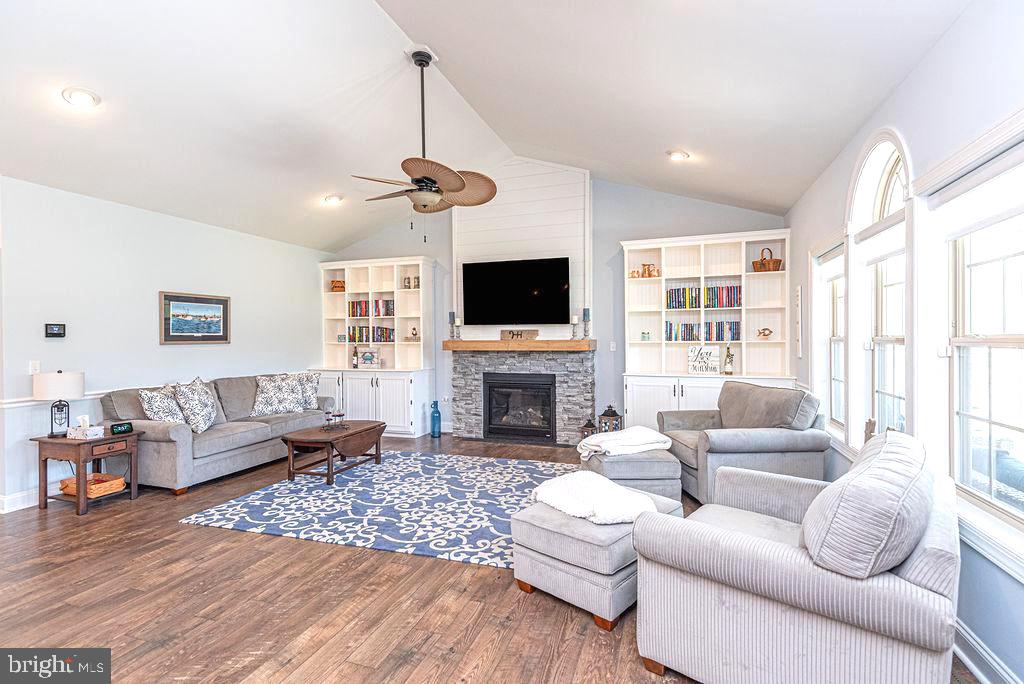 DESU2087382-803887442052-2025-05-30-00-23-42 24440 Harvest Cir | Milton, DE Real Estate For Sale | MLS# Desu2087382  - Jack Lingo REALTOR