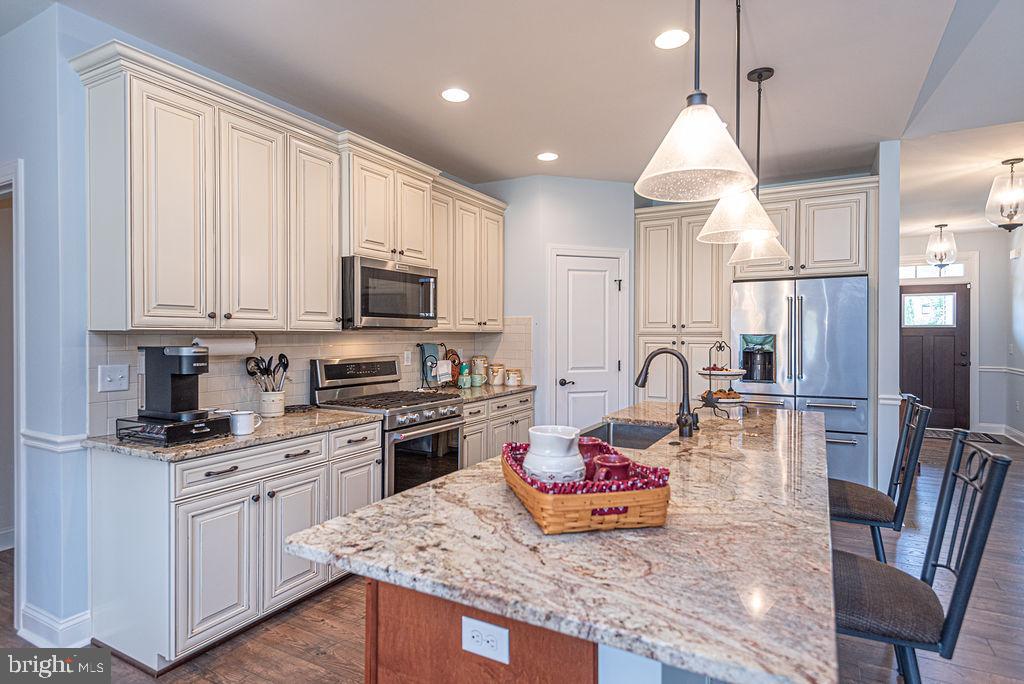 DESU2087382-803887442080-2025-05-30-00-23-42 24440 Harvest Cir | Milton, DE Real Estate For Sale | MLS# Desu2087382  - Jack Lingo REALTOR