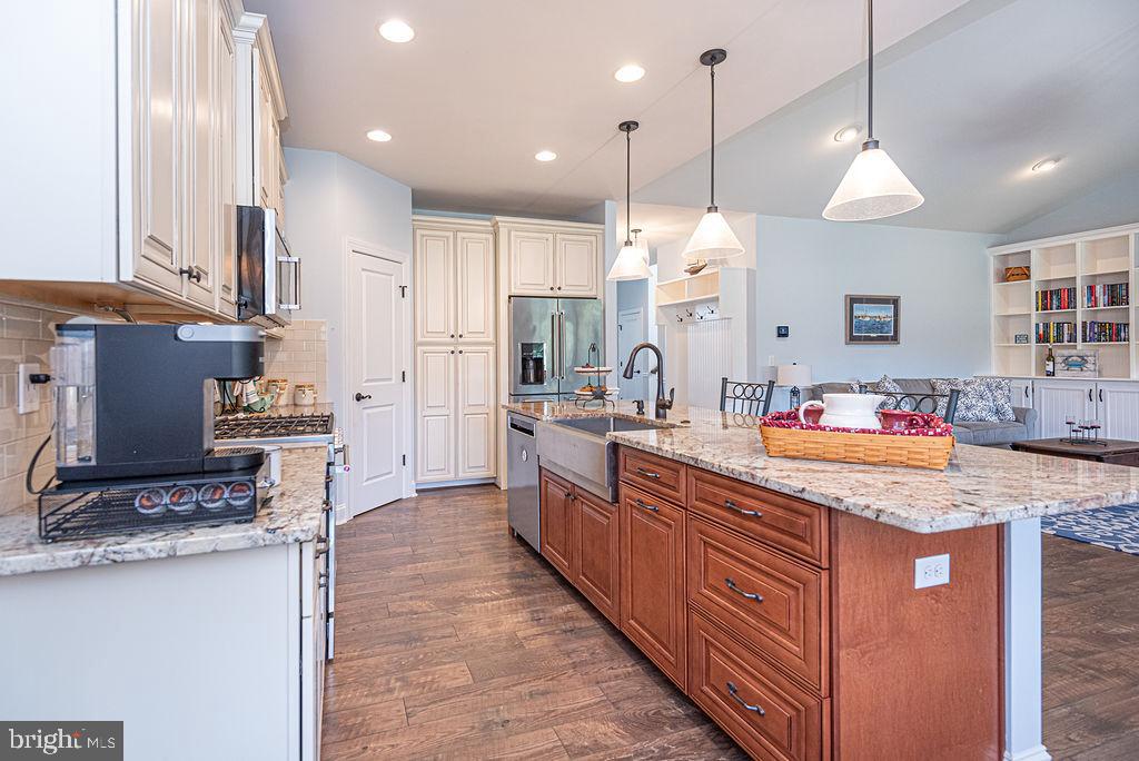 DESU2087382-803887442096-2025-05-30-00-23-42 24440 Harvest Cir | Milton, DE Real Estate For Sale | MLS# Desu2087382  - Jack Lingo REALTOR