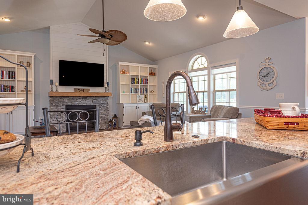 DESU2087382-803887442144-2025-05-30-00-23-42 24440 Harvest Cir | Milton, DE Real Estate For Sale | MLS# Desu2087382  - Jack Lingo REALTOR