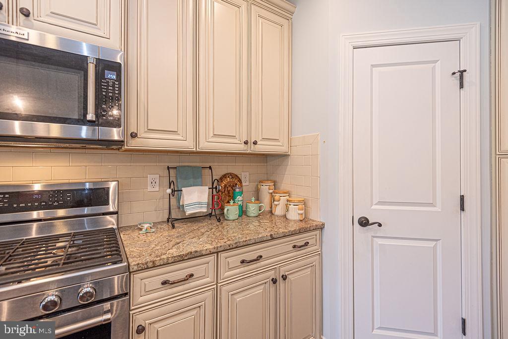 DESU2087382-803887442156-2025-05-30-00-23-42 24440 Harvest Cir | Milton, DE Real Estate For Sale | MLS# Desu2087382  - Jack Lingo REALTOR