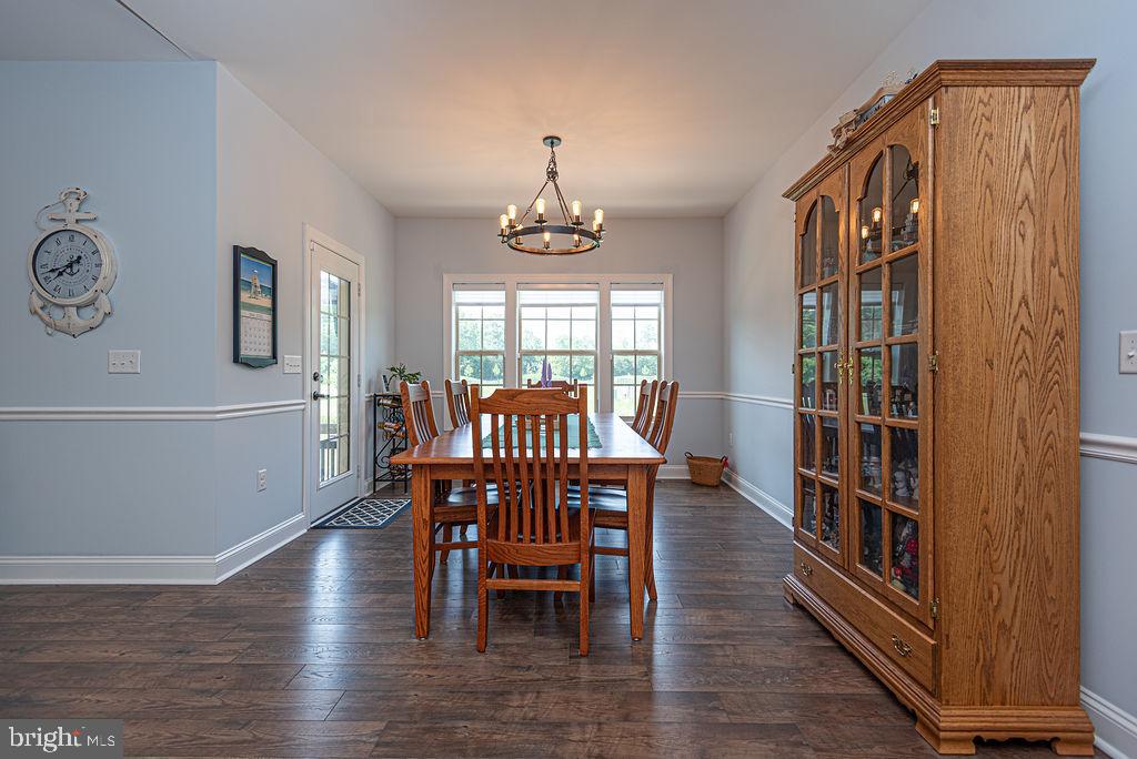 DESU2087382-803887442184-2025-05-30-00-23-42 24440 Harvest Cir | Milton, DE Real Estate For Sale | MLS# Desu2087382  - Jack Lingo REALTOR