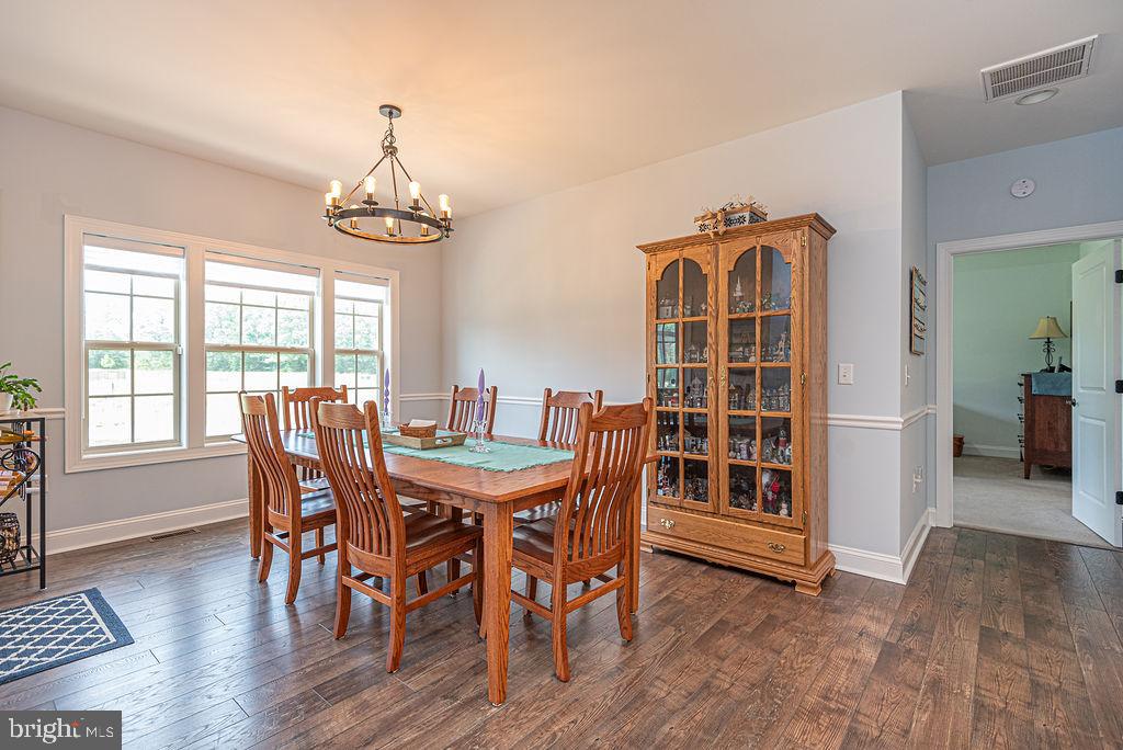 DESU2087382-803887442210-2025-05-30-00-23-42 24440 Harvest Cir | Milton, DE Real Estate For Sale | MLS# Desu2087382  - Jack Lingo REALTOR