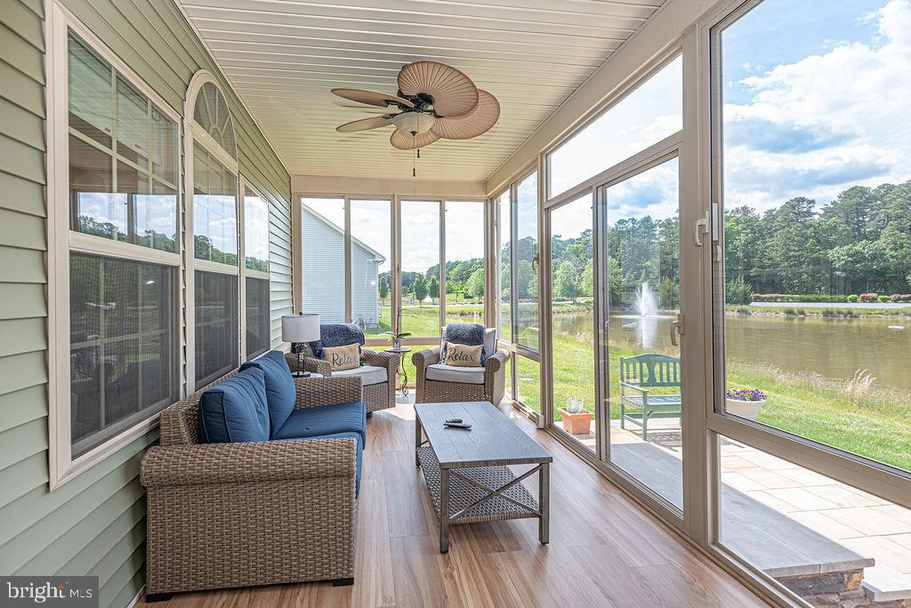 DESU2087382-803887442240-2025-05-30-00-23-42 24440 Harvest Cir | Milton, DE Real Estate For Sale | MLS# Desu2087382  - Jack Lingo REALTOR