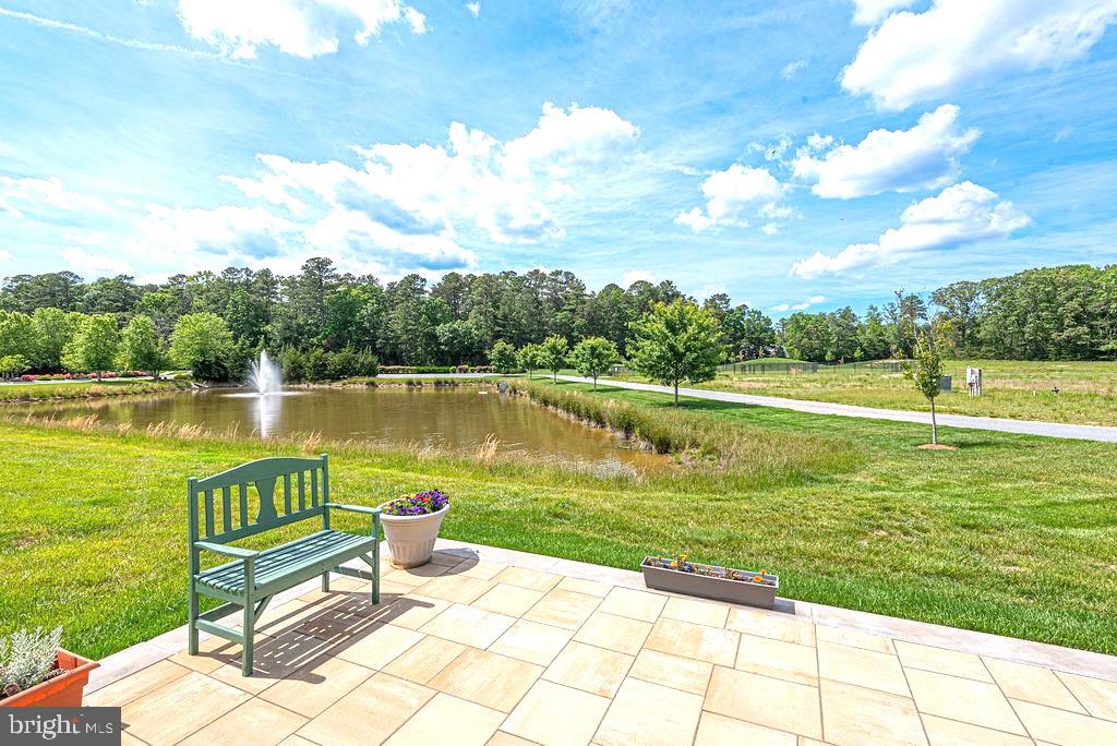 DESU2087382-803887442334-2025-05-30-00-23-41 24440 Harvest Cir | Milton, DE Real Estate For Sale | MLS# Desu2087382  - Jack Lingo REALTOR