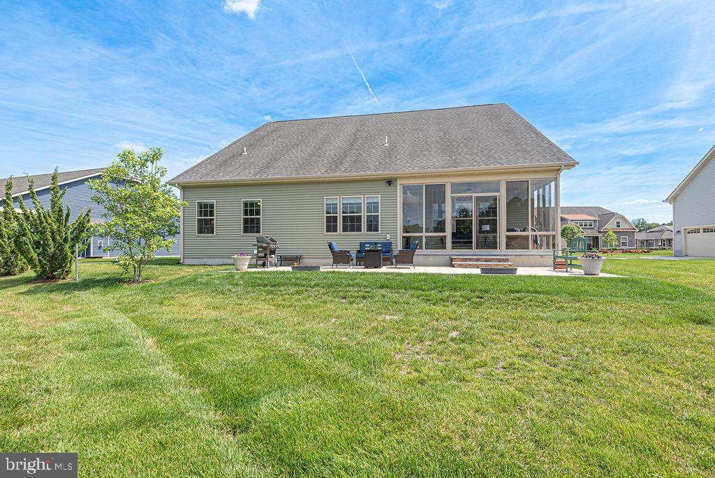 DESU2087382-803887442380-2025-05-30-00-23-41 24440 Harvest Cir | Milton, DE Real Estate For Sale | MLS# Desu2087382  - Jack Lingo REALTOR