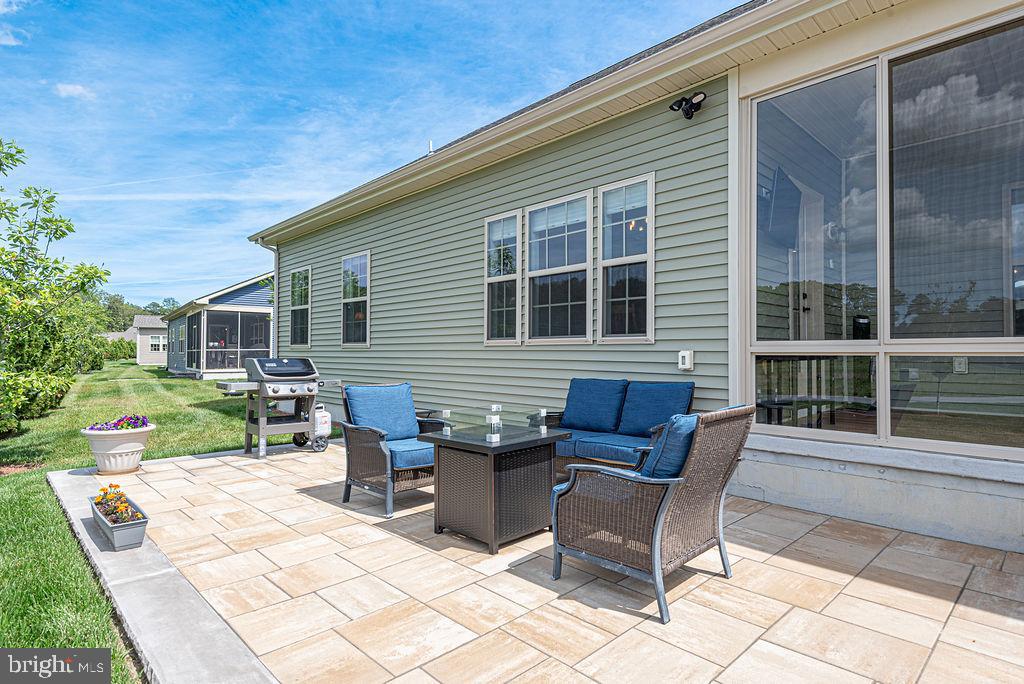 DESU2087382-803887442490-2025-05-30-00-23-41 24440 Harvest Cir | Milton, DE Real Estate For Sale | MLS# Desu2087382  - Jack Lingo REALTOR