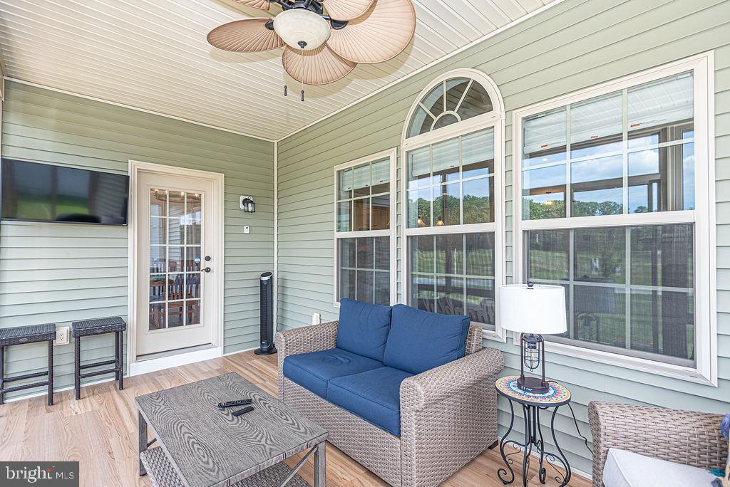 DESU2087382-803887442602-2025-05-30-00-23-41 24440 Harvest Cir | Milton, DE Real Estate For Sale | MLS# Desu2087382  - Jack Lingo REALTOR