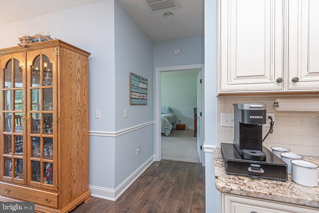 DESU2087382-803887442632-2025-05-30-00-23-41 24440 Harvest Cir | Milton, DE Real Estate For Sale | MLS# Desu2087382  - Jack Lingo REALTOR