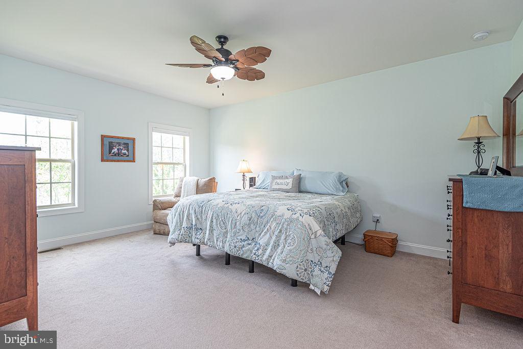 DESU2087382-803887442654-2025-05-30-00-23-41 24440 Harvest Cir | Milton, DE Real Estate For Sale | MLS# Desu2087382  - Jack Lingo REALTOR