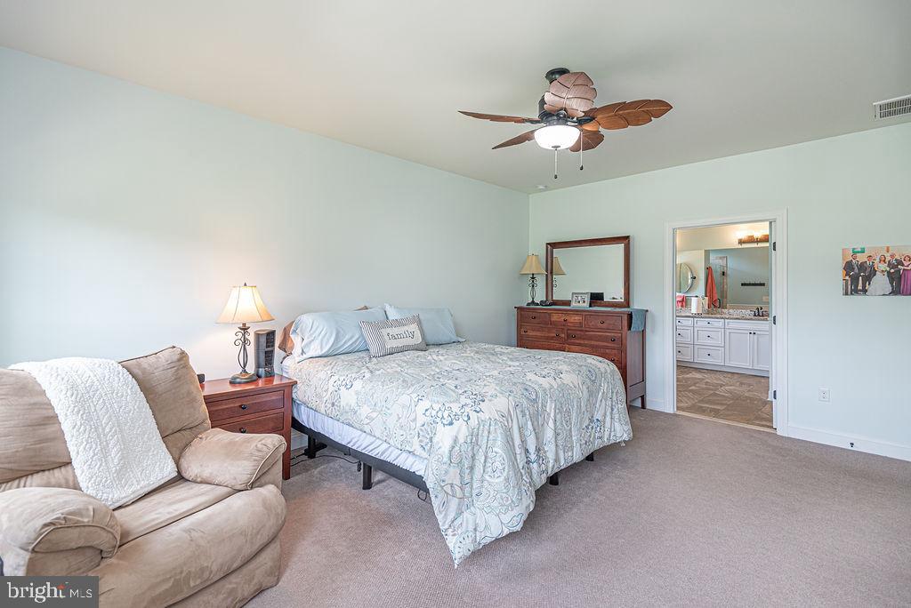 DESU2087382-803887442686-2025-05-30-00-23-41 24440 Harvest Cir | Milton, DE Real Estate For Sale | MLS# Desu2087382  - Jack Lingo REALTOR