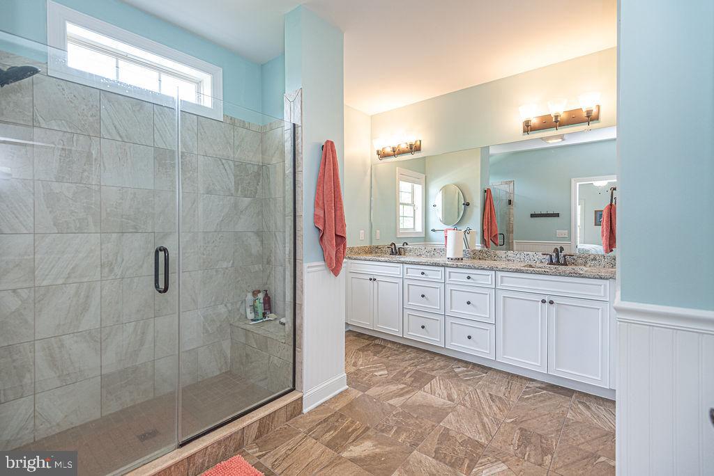 DESU2087382-803887442716-2025-05-30-00-23-41 24440 Harvest Cir | Milton, DE Real Estate For Sale | MLS# Desu2087382  - Jack Lingo REALTOR