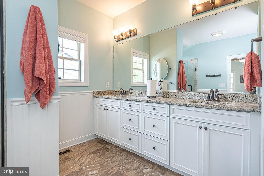 DESU2087382-803887442802-2025-05-30-00-23-41 24440 Harvest Cir | Milton, DE Real Estate For Sale | MLS# Desu2087382  - Jack Lingo REALTOR