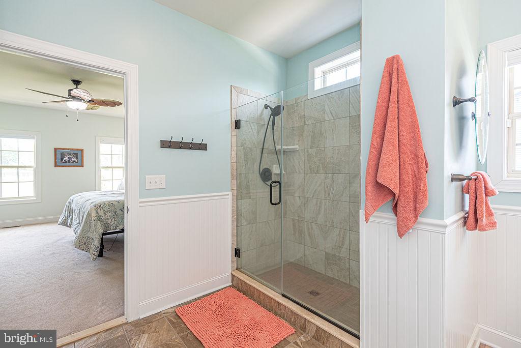 DESU2087382-803887442886-2025-05-30-00-23-41 24440 Harvest Cir | Milton, DE Real Estate For Sale | MLS# Desu2087382  - Jack Lingo REALTOR
