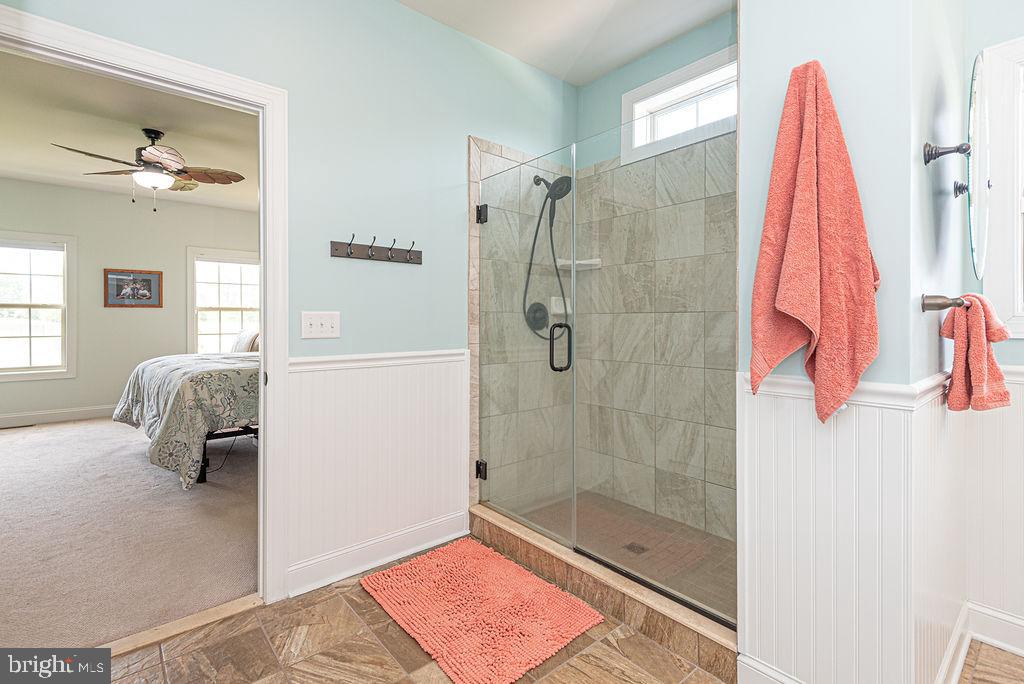 DESU2087382-803887442936-2025-05-30-00-23-41 24440 Harvest Cir | Milton, DE Real Estate For Sale | MLS# Desu2087382  - Jack Lingo REALTOR