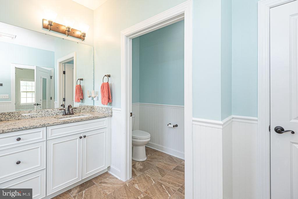DESU2087382-803887442978-2025-05-30-00-23-43 24440 Harvest Cir | Milton, DE Real Estate For Sale | MLS# Desu2087382  - Jack Lingo REALTOR