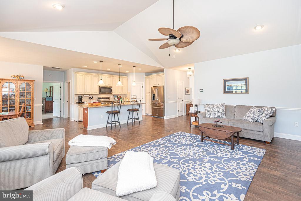 DESU2087382-803887443006-2025-05-30-00-23-43 24440 Harvest Cir | Milton, DE Real Estate For Sale | MLS# Desu2087382  - Jack Lingo REALTOR