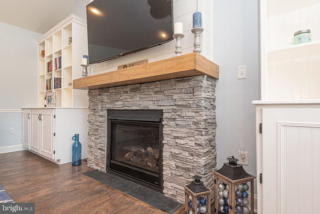 DESU2087382-803887443068-2025-05-30-00-23-43 24440 Harvest Cir | Milton, DE Real Estate For Sale | MLS# Desu2087382  - Jack Lingo REALTOR