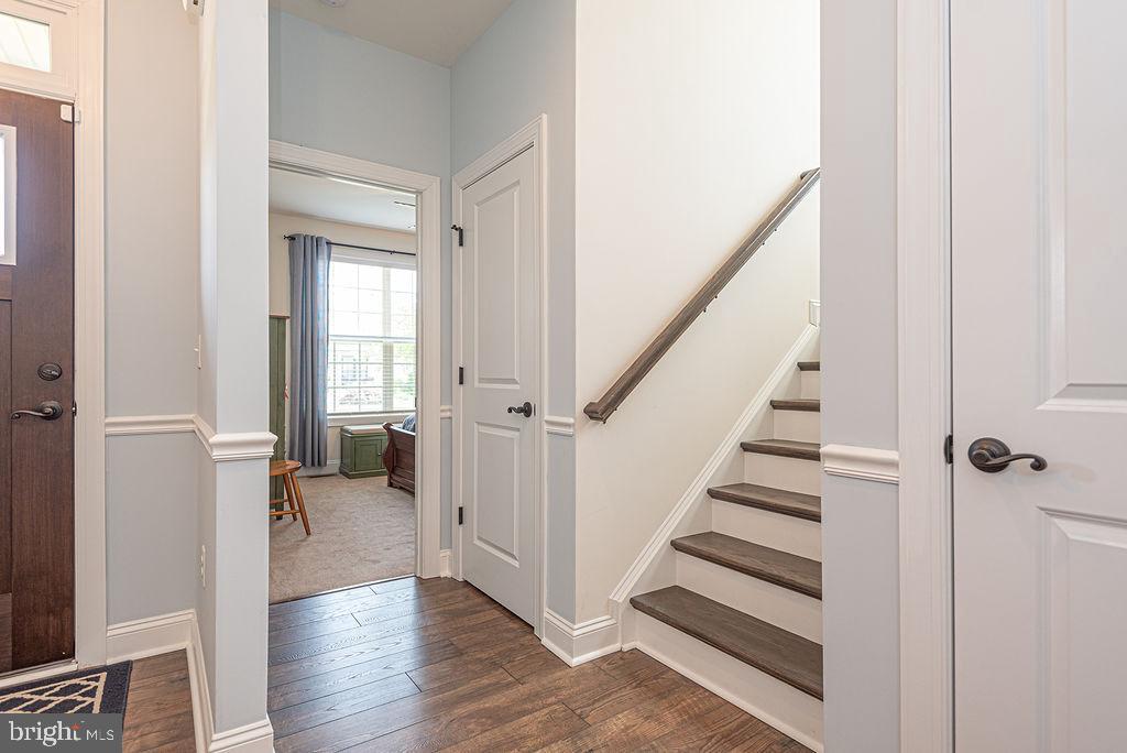 DESU2087382-803887443082-2025-05-30-00-23-43 24440 Harvest Cir | Milton, DE Real Estate For Sale | MLS# Desu2087382  - Jack Lingo REALTOR
