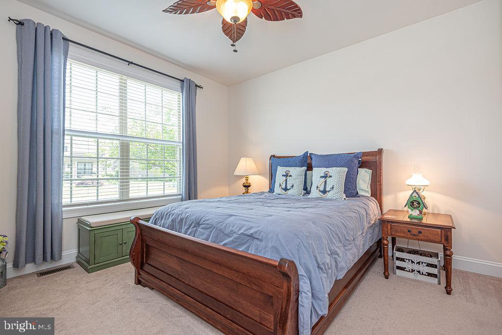 DESU2087382-803887443108-2025-05-30-00-23-43 24440 Harvest Cir | Milton, DE Real Estate For Sale | MLS# Desu2087382  - Jack Lingo REALTOR