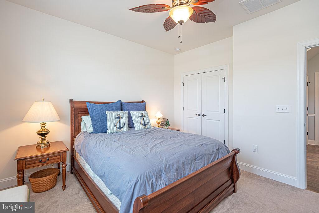 DESU2087382-803887443174-2025-05-30-00-23-43 24440 Harvest Cir | Milton, DE Real Estate For Sale | MLS# Desu2087382  - Jack Lingo REALTOR