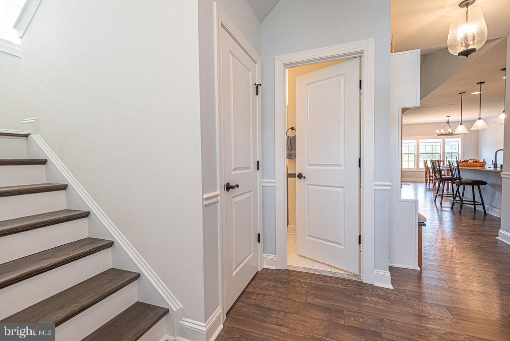 DESU2087382-803887443210-2025-05-30-00-23-43 24440 Harvest Cir | Milton, DE Real Estate For Sale | MLS# Desu2087382  - Jack Lingo REALTOR
