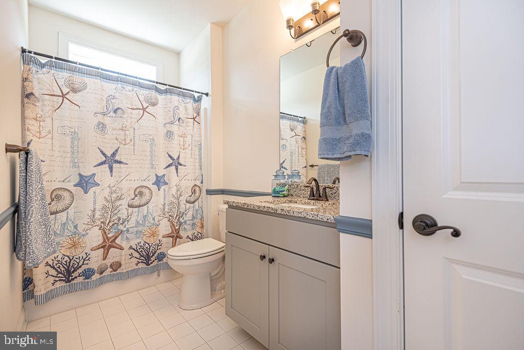DESU2087382-803887443232-2025-05-30-00-23-43 24440 Harvest Cir | Milton, DE Real Estate For Sale | MLS# Desu2087382  - Jack Lingo REALTOR
