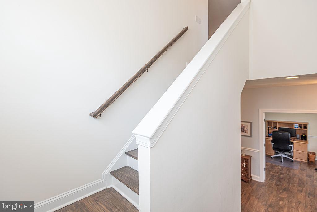 DESU2087382-803887443284-2025-05-30-00-23-43 24440 Harvest Cir | Milton, DE Real Estate For Sale | MLS# Desu2087382  - Jack Lingo REALTOR