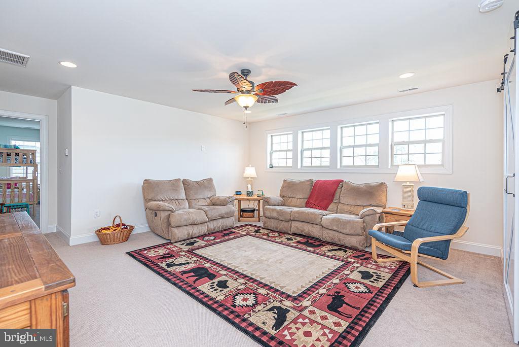 DESU2087382-803887443316-2025-05-30-00-23-43 24440 Harvest Cir | Milton, DE Real Estate For Sale | MLS# Desu2087382  - Jack Lingo REALTOR